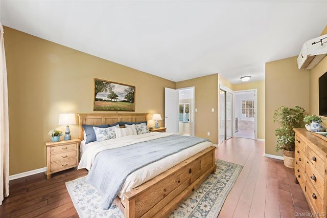172 Shields Road, Red Hook, NY 12571