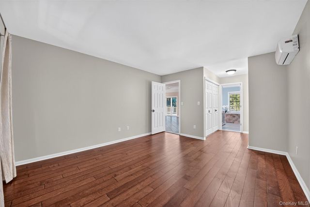 172 Shields Road, Red Hook, NY 12571