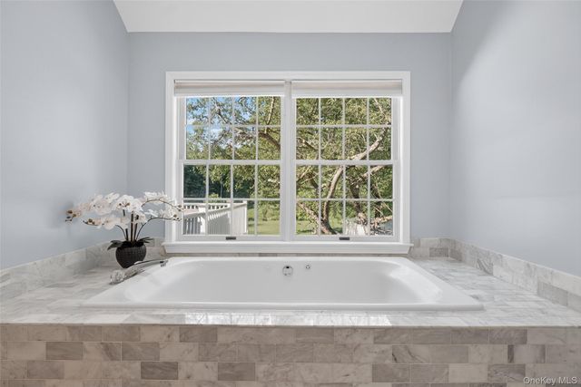 172 Shields Road, Red Hook, NY 12571