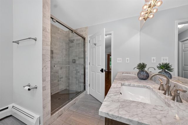 172 Shields Road, Red Hook, NY 12571
