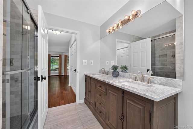 172 Shields Road, Red Hook, NY 12571