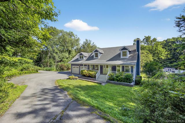 172 Shields Road, Red Hook, NY 12571
