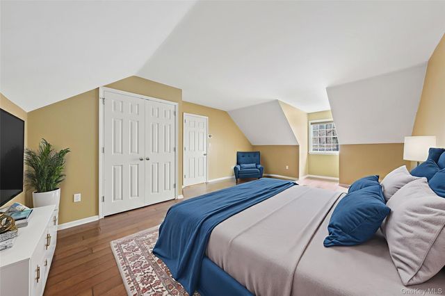 172 Shields Road, Red Hook, NY 12571