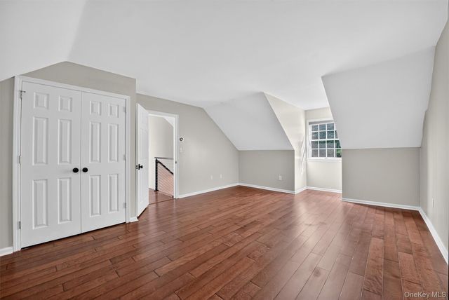 172 Shields Road, Red Hook, NY 12571