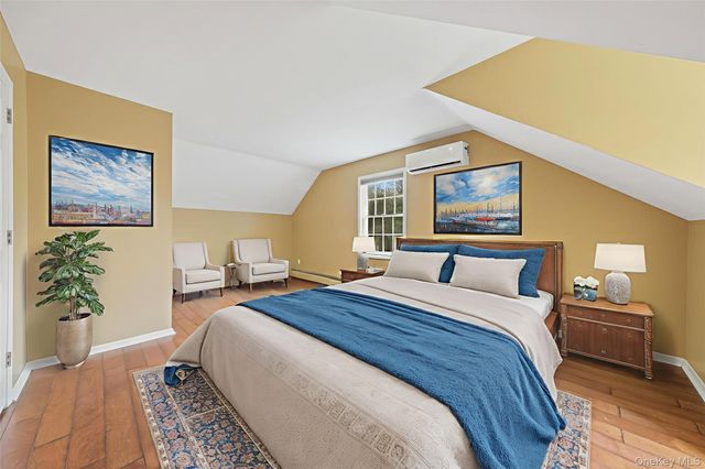 172 Shields Road, Red Hook, NY 12571