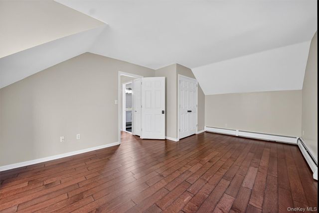 172 Shields Road, Red Hook, NY 12571