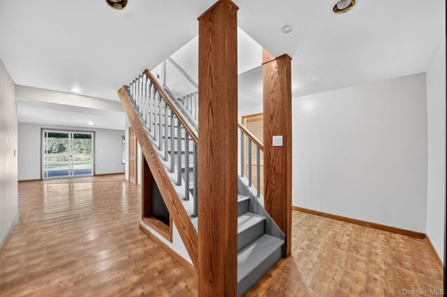 172 Shields Road, Red Hook, NY 12571