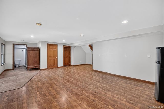 172 Shields Road, Red Hook, NY 12571