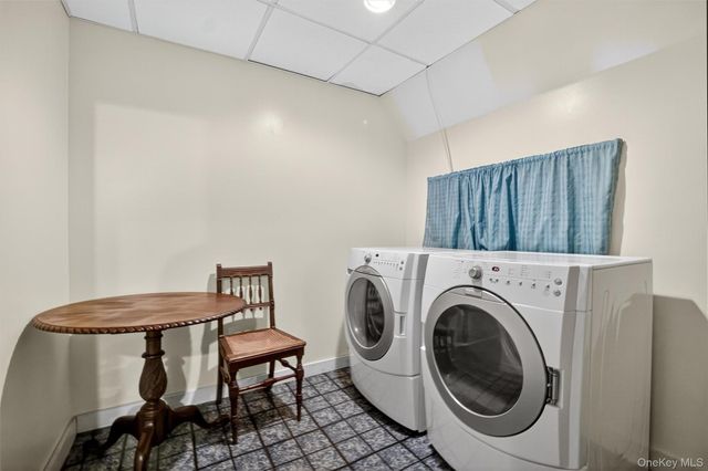 172 Shields Road, Red Hook, NY 12571