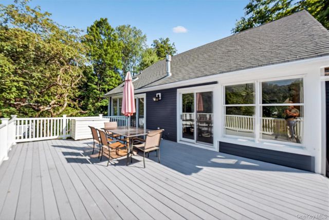 172 Shields Road, Red Hook, NY 12571
