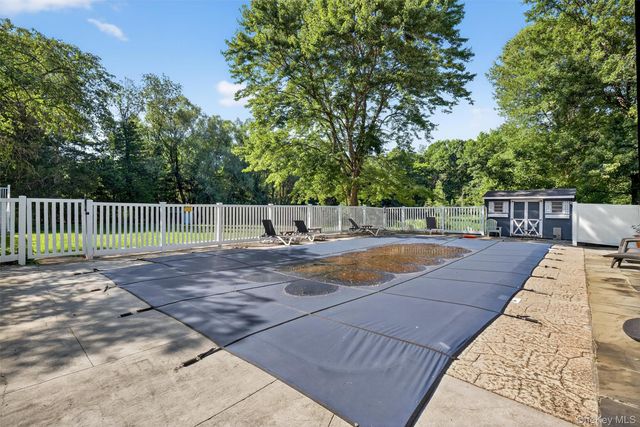 172 Shields Road, Red Hook, NY 12571