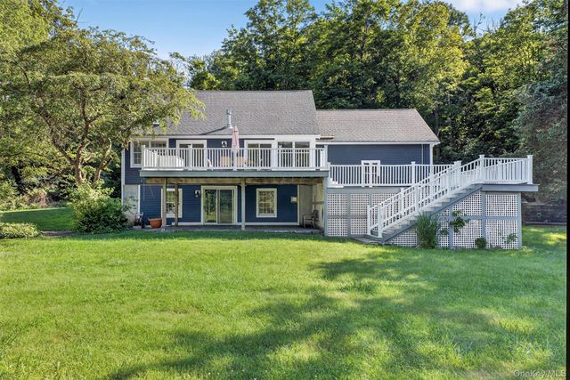 172 Shields Road, Red Hook, NY 12571