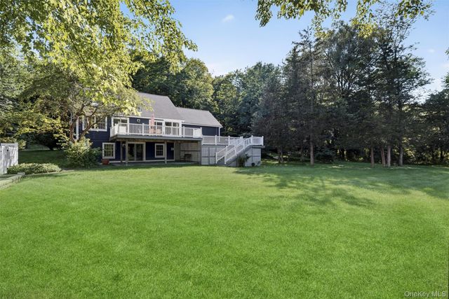 172 Shields Road, Red Hook, NY 12571