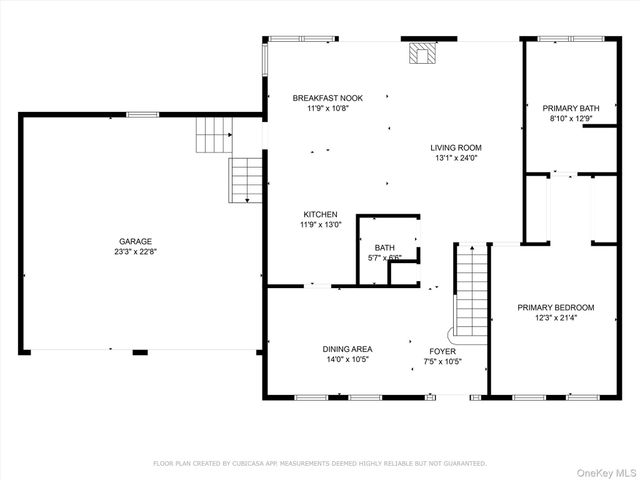 172 Shields Road, Red Hook, NY 12571