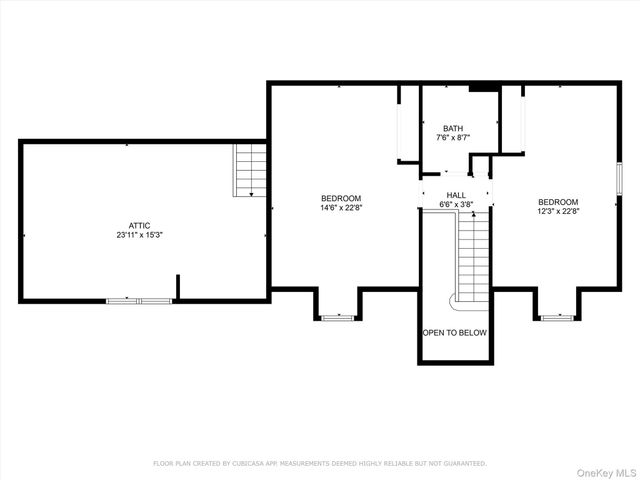 172 Shields Road, Red Hook, NY 12571