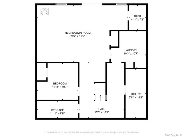 172 Shields Road, Red Hook, NY 12571
