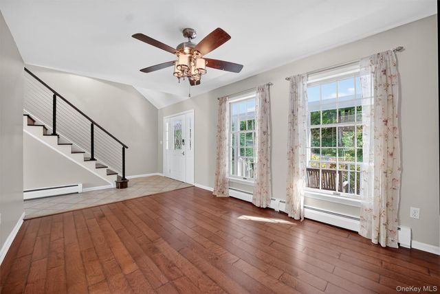 172 Shields Road, Red Hook, NY 12571