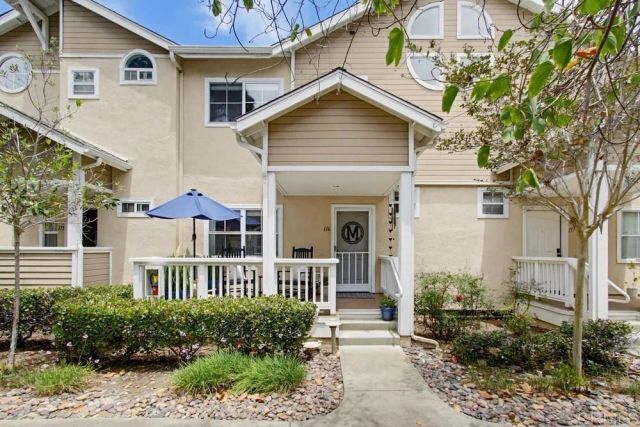 9960 Scripps Vista Way 116, San Diego, CA 92131