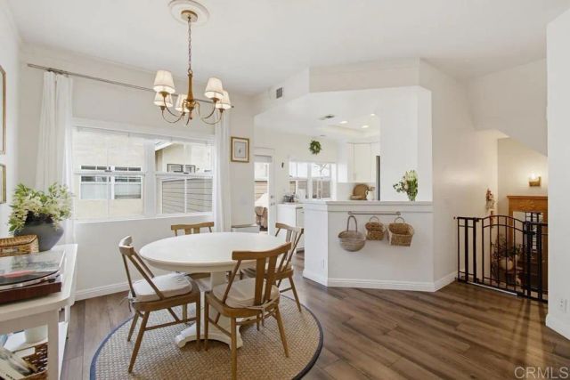 9960 Scripps Vista Way 116, San Diego, CA 92131
