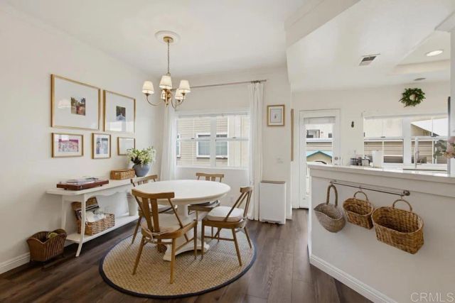 9960 Scripps Vista Way 116, San Diego, CA 92131