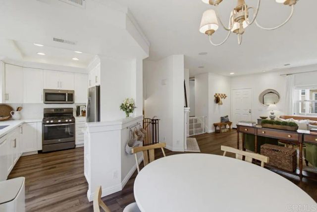 9960 Scripps Vista Way 116, San Diego, CA 92131