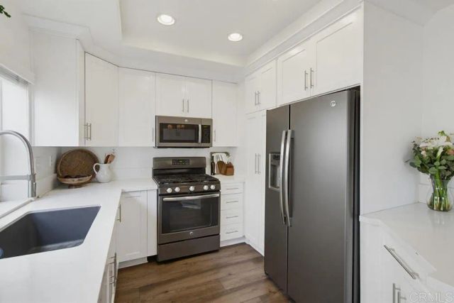 9960 Scripps Vista Way 116, San Diego, CA 92131