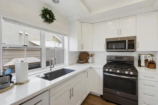 9960 Scripps Vista Way 116, San Diego, CA 92131