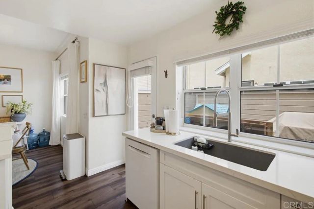 9960 Scripps Vista Way 116, San Diego, CA 92131