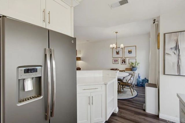 9960 Scripps Vista Way 116, San Diego, CA 92131