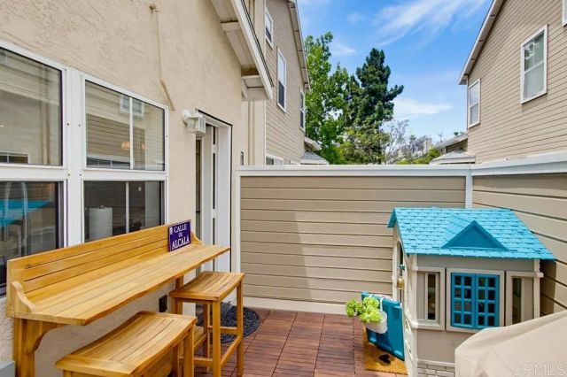 9960 Scripps Vista Way 116, San Diego, CA 92131
