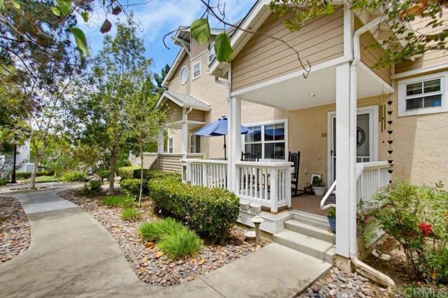 9960 Scripps Vista Way 116, San Diego, CA 92131