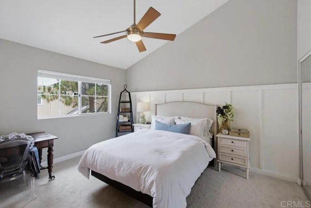 9960 Scripps Vista Way 116, San Diego, CA 92131