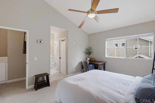 9960 Scripps Vista Way 116, San Diego, CA 92131