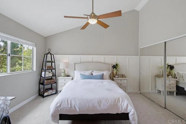 9960 Scripps Vista Way 116, San Diego, CA 92131