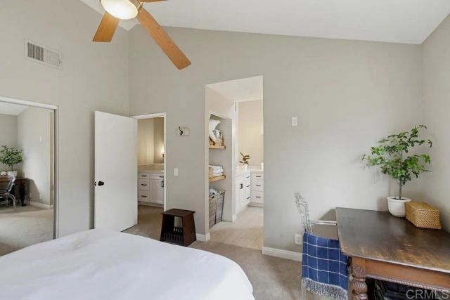 9960 Scripps Vista Way 116, San Diego, CA 92131