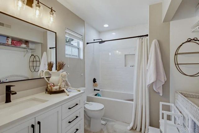 9960 Scripps Vista Way 116, San Diego, CA 92131