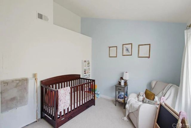 9960 Scripps Vista Way 116, San Diego, CA 92131