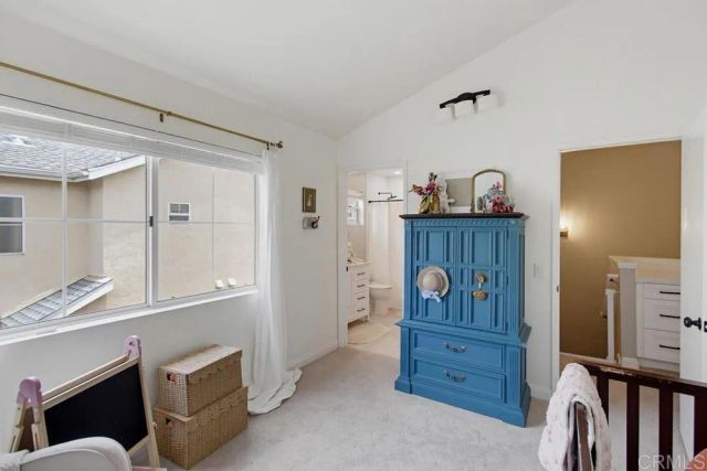 9960 Scripps Vista Way 116, San Diego, CA 92131