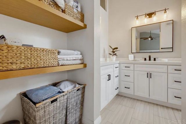 9960 Scripps Vista Way 116, San Diego, CA 92131