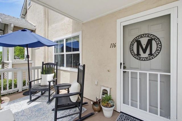 9960 Scripps Vista Way 116, San Diego, CA 92131