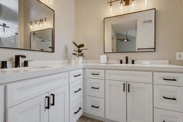 9960 Scripps Vista Way 116, San Diego, CA 92131