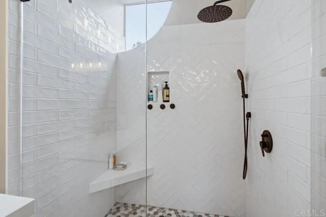 9960 Scripps Vista Way 116, San Diego, CA 92131