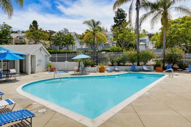 9960 Scripps Vista Way 116, San Diego, CA 92131