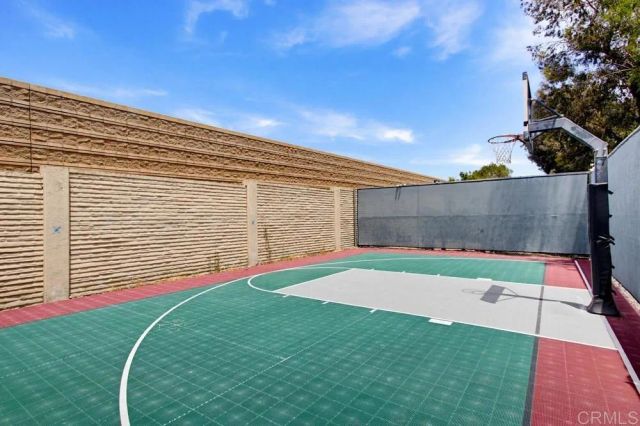 9960 Scripps Vista Way 116, San Diego, CA 92131