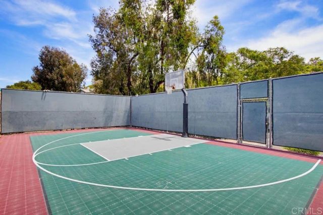 9960 Scripps Vista Way 116, San Diego, CA 92131