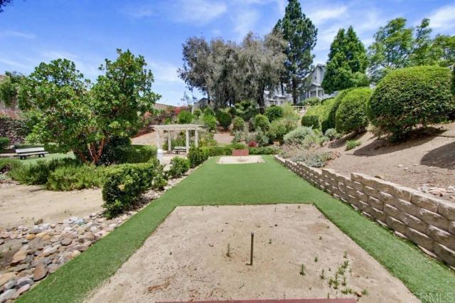 9960 Scripps Vista Way 116, San Diego, CA 92131