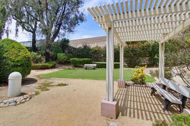 9960 Scripps Vista Way 116, San Diego, CA 92131