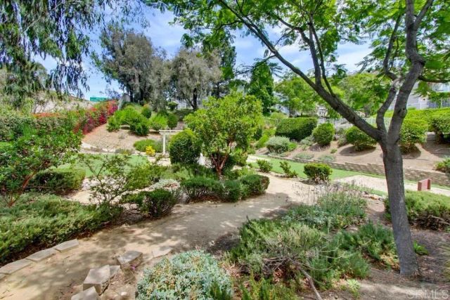 9960 Scripps Vista Way 116, San Diego, CA 92131
