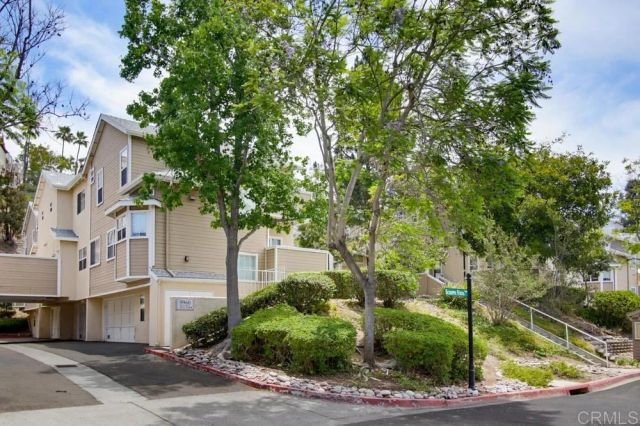 9960 Scripps Vista Way 116, San Diego, CA 92131