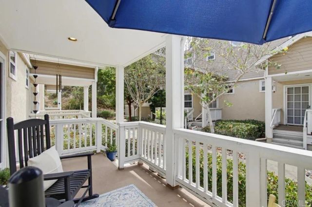 9960 Scripps Vista Way 116, San Diego, CA 92131